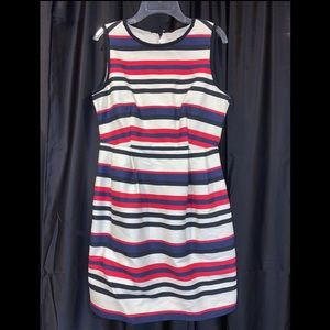 J. Crew Dress